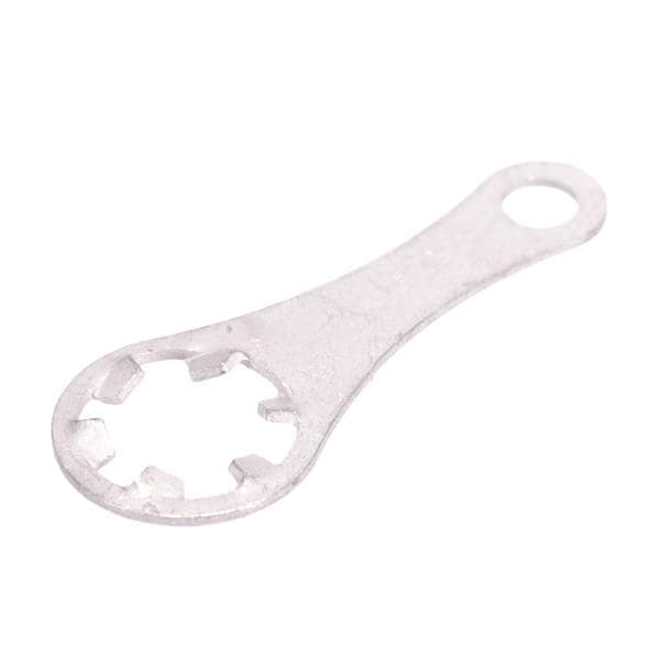 913 | 파츠바다 - 모든 전자부품의 정답