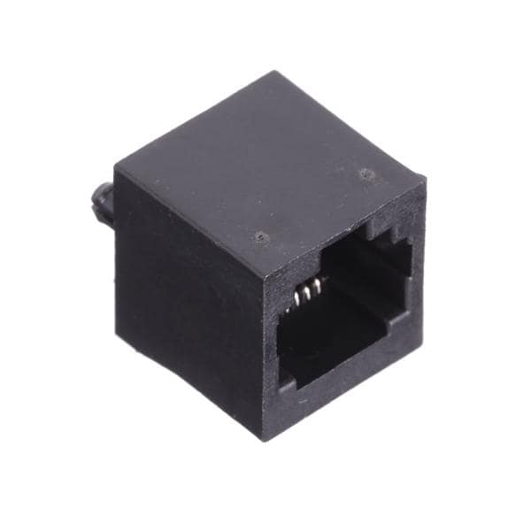 949 | 파츠바다 - 모든 전자부품의 정답