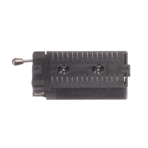 28-6554-1OHT | 파츠바다 - 모든 전자부품의 정답