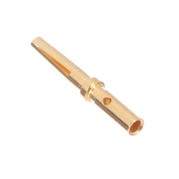 030-1953-000 | 파츠바다 - 모든 전자부품의 정답