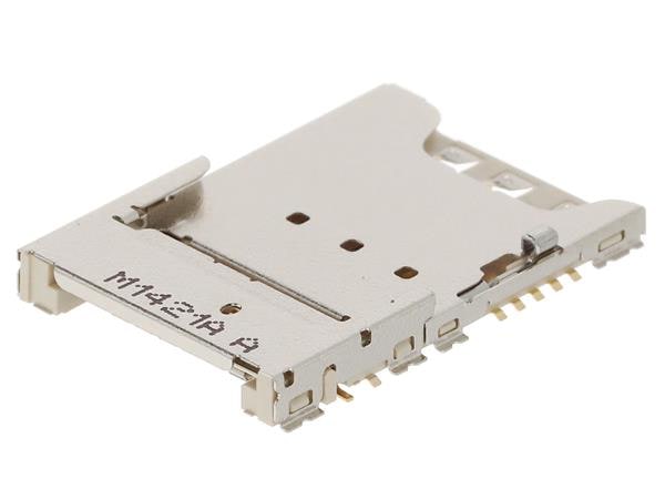 104239-1430 | 파츠바다 - 모든 전자부품의 정답