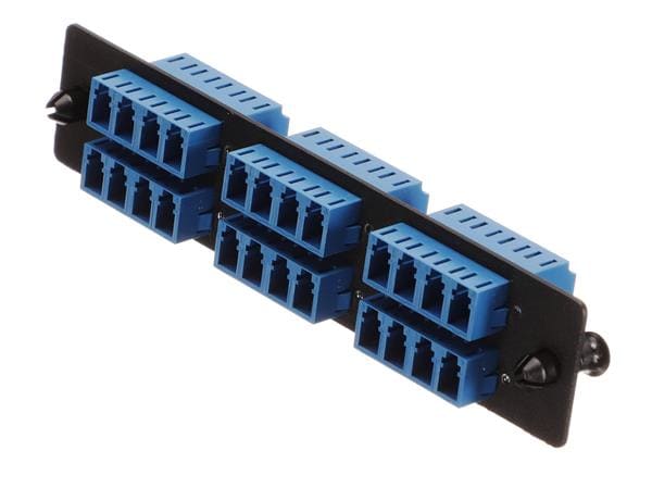 106481-0137 | 파츠바다 - 모든 전자부품의 정답