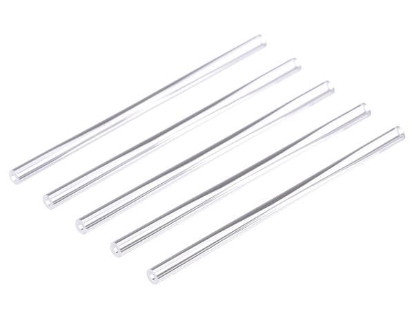 106845-0099 | 파츠바다 - 모든 전자부품의 정답