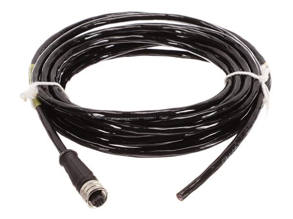 1200100008 | 파츠바다 - 모든 전자부품의 정답