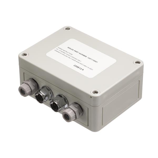 1201110001 | 파츠바다 - 모든 전자부품의 정답