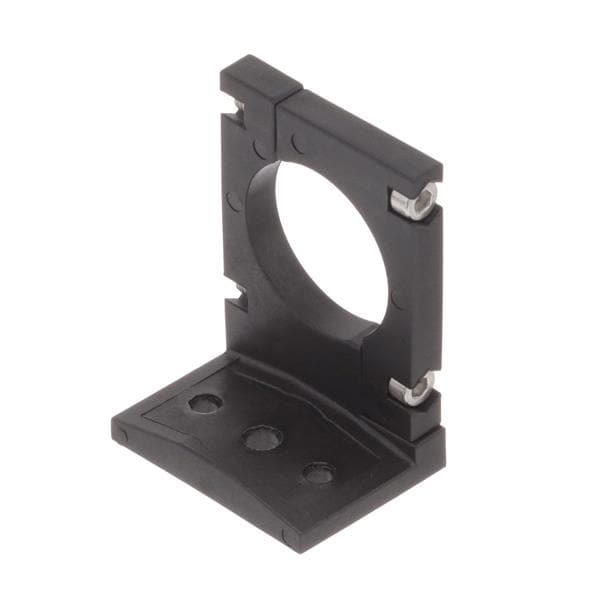 120255-0038 | 파츠바다 - 모든 전자부품의 정답