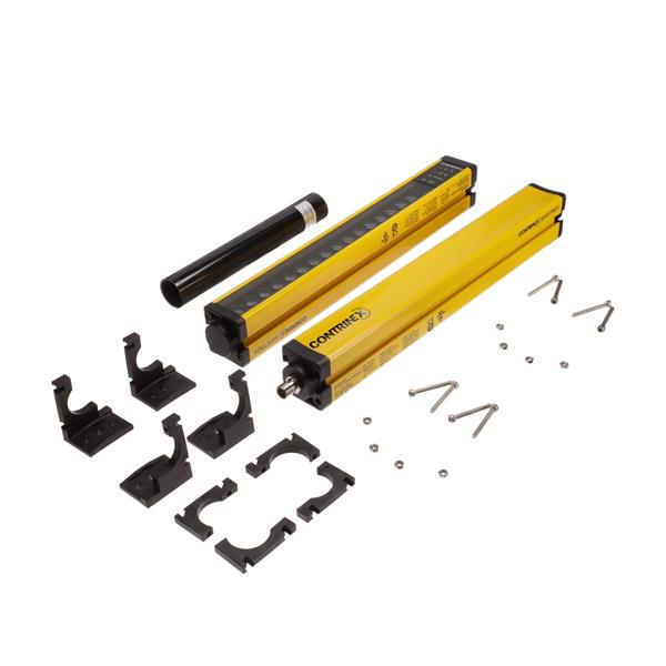 120257-0017 | 파츠바다 - 모든 전자부품의 정답