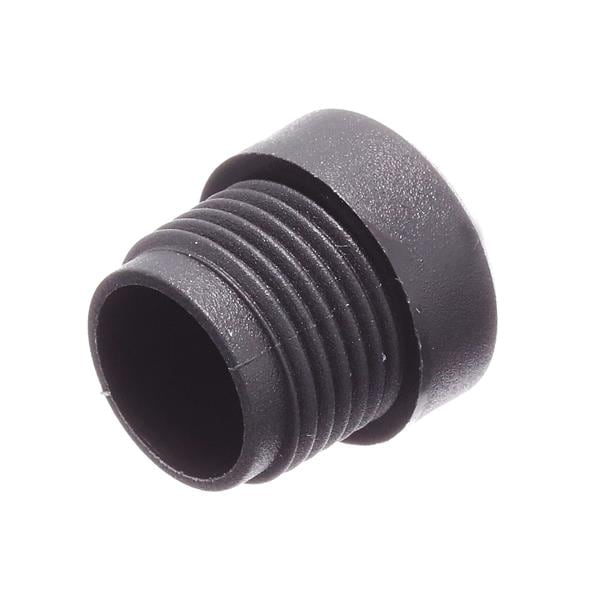 1203090067 | 파츠바다 - 모든 전자부품의 정답