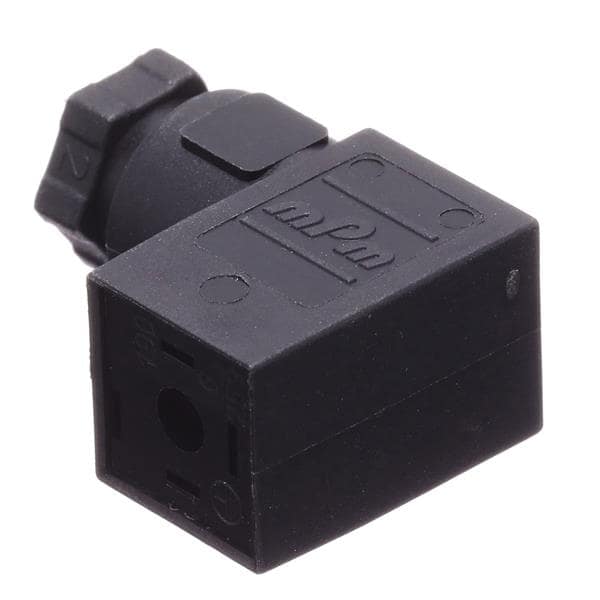 1210230433 | 파츠바다 - 모든 전자부품의 정답