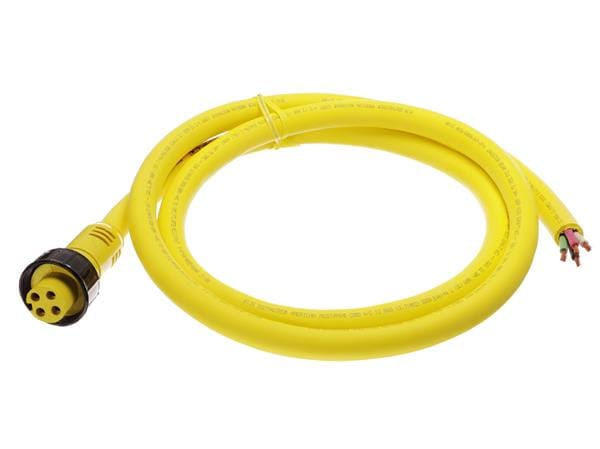 1300000088 | 파츠바다 - 모든 전자부품의 정답