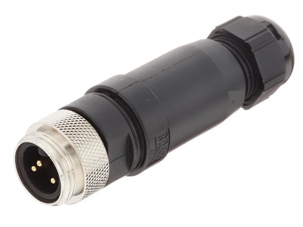 1300170011 | 파츠바다 - 모든 전자부품의 정답