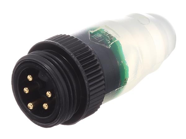 1300390371 | 파츠바다 - 모든 전자부품의 정답