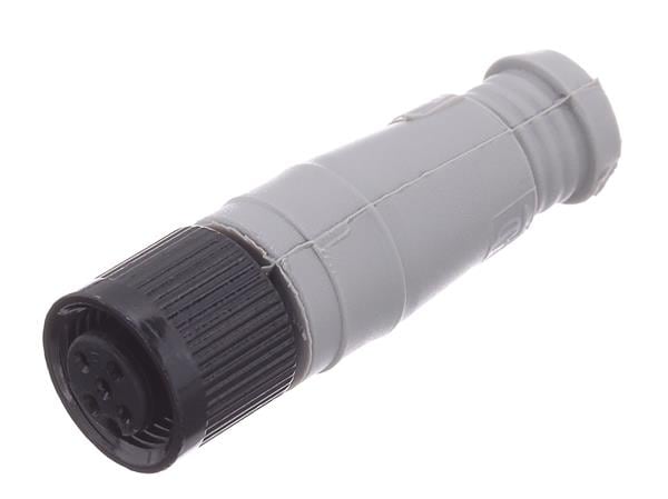 1300390385 | 파츠바다 - 모든 전자부품의 정답