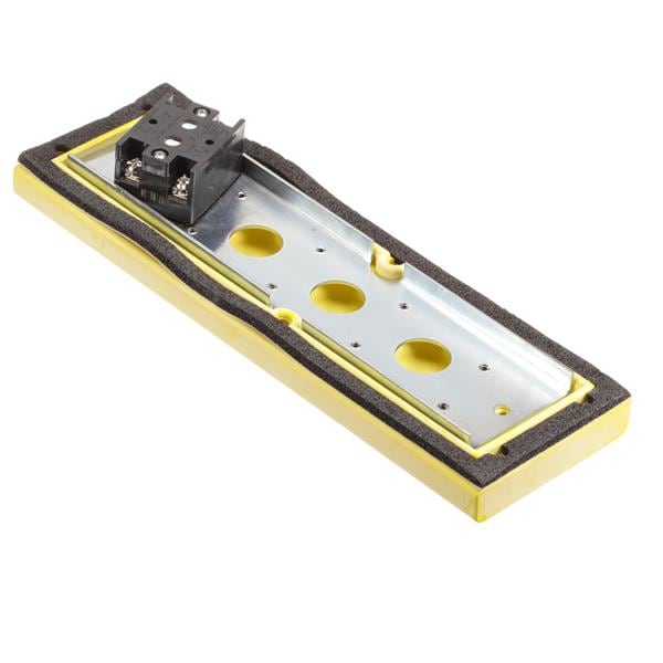 130126-0211 | 파츠바다 - 모든 전자부품의 정답