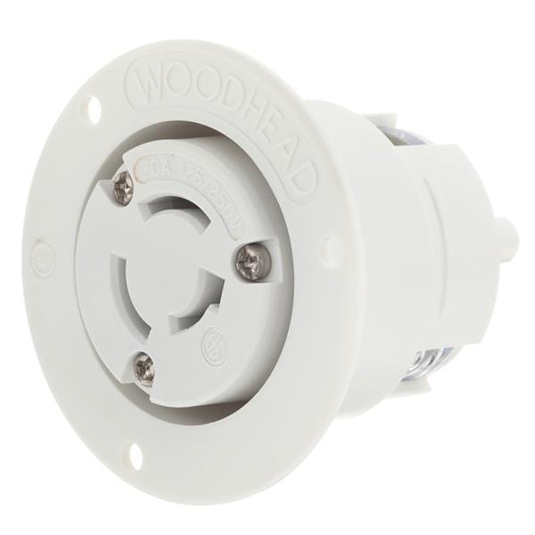 1301490036 | 파츠바다 - 모든 전자부품의 정답