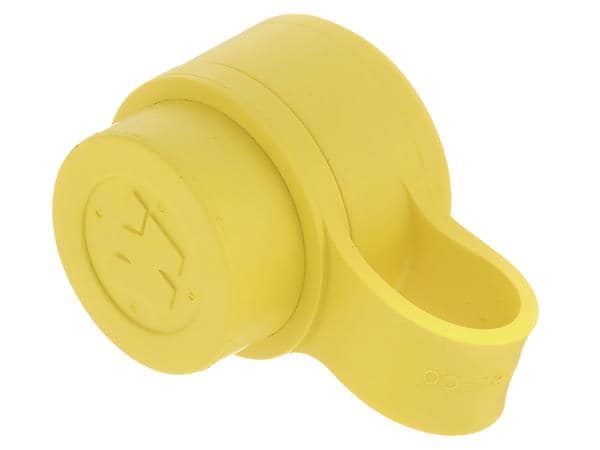 1301550020 | 파츠바다 - 모든 전자부품의 정답