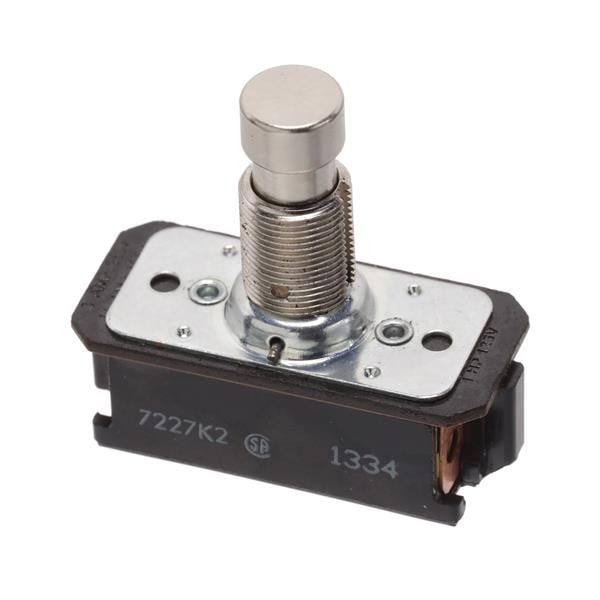 1301940184 | 파츠바다 - 모든 전자부품의 정답