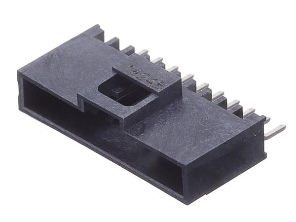 151064-1010 | 파츠바다 - 모든 전자부품의 정답