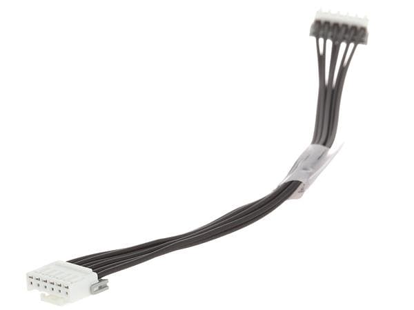 15137-0602 | 파츠바다 - 모든 전자부품의 정답