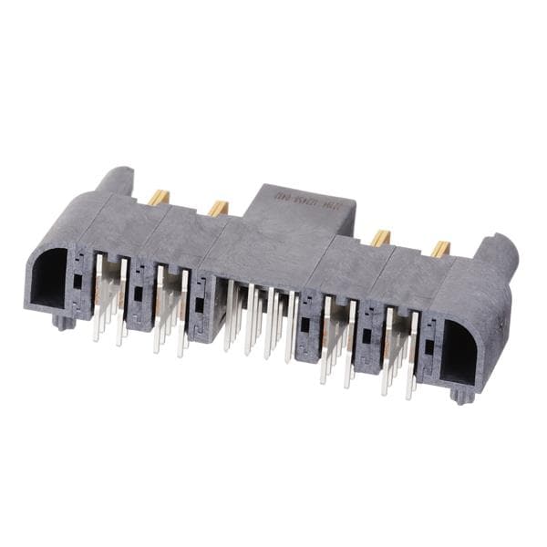 172458-0412 | 파츠바다 - 모든 전자부품의 정답