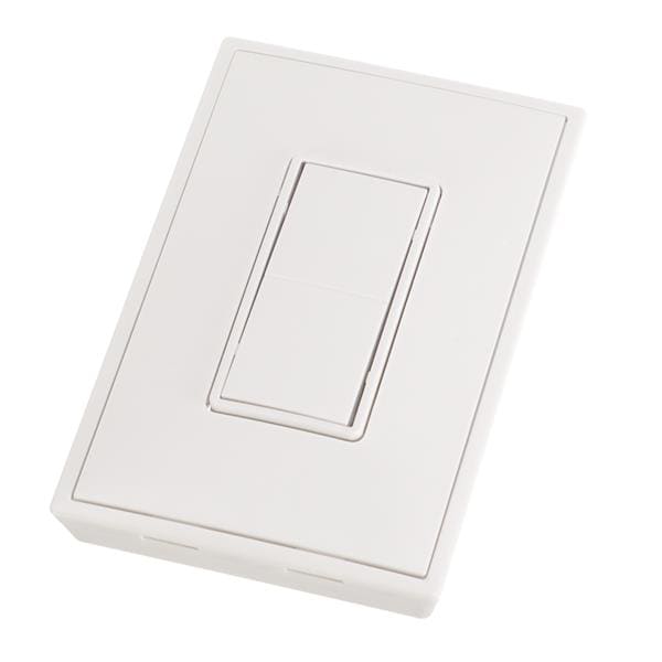 180997-0001 | 파츠바다 - 모든 전자부품의 정답