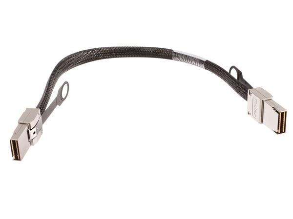 201069-1000 | 파츠바다 - 모든 전자부품의 정답