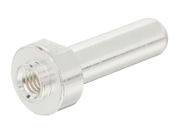 203263-6185 | 파츠바다 - 모든 전자부품의 정답