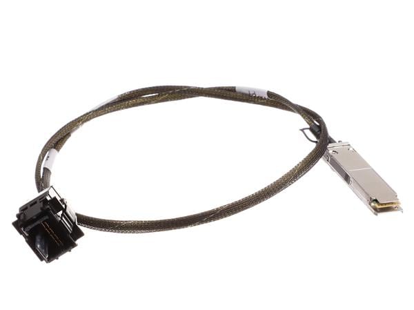 203387-9199 | 파츠바다 - 모든 전자부품의 정답