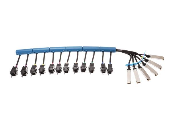 203387-9200 | 파츠바다 - 모든 전자부품의 정답