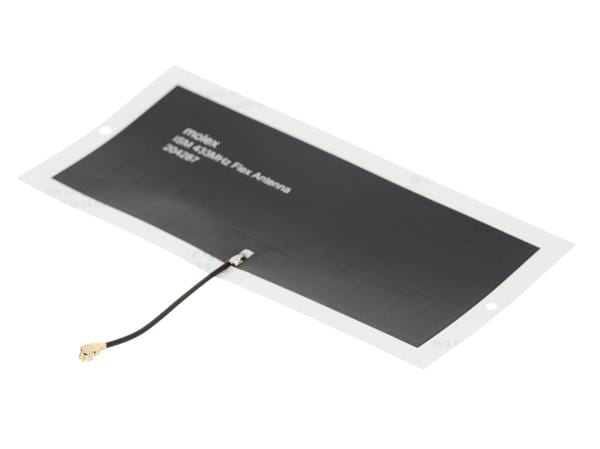 204287-0050 | 파츠바다 - 모든 전자부품의 정답