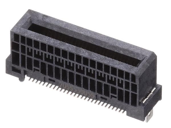 206653-0056 | 파츠바다 - 모든 전자부품의 정답