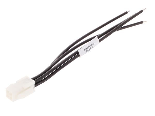 215328-1041 | 파츠바다 - 모든 전자부품의 정답