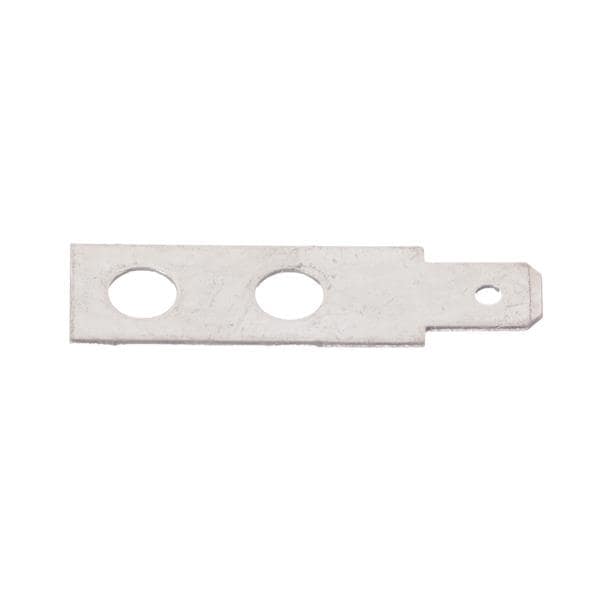 38002-0176 | 파츠바다 - 모든 전자부품의 정답