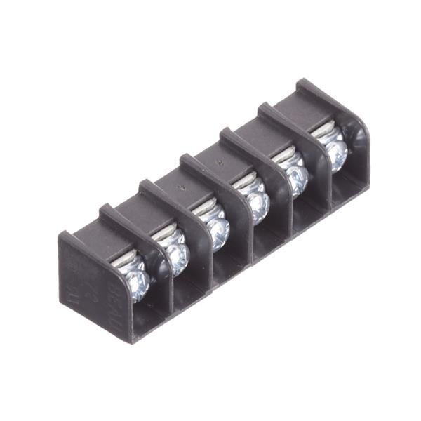 38724-4906 | 파츠바다 - 모든 전자부품의 정답