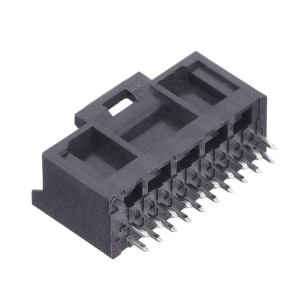 501645-2021 | 파츠바다 - 모든 전자부품의 정답