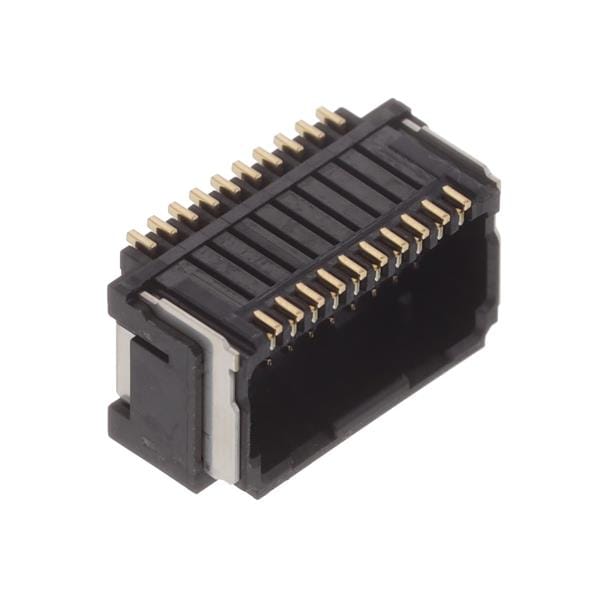 505448-2091 | 파츠바다 - 모든 전자부품의 정답