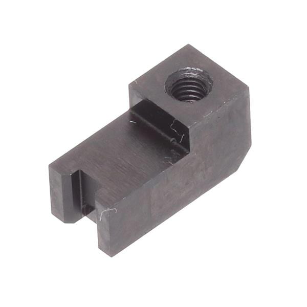 63443-7146 | 파츠바다 - 모든 전자부품의 정답