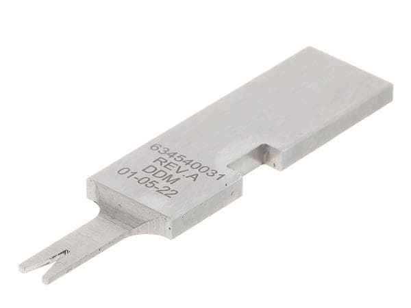 63454-0031 | 파츠바다 - 모든 전자부품의 정답