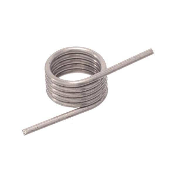 63600-5400 | 파츠바다 - 모든 전자부품의 정답