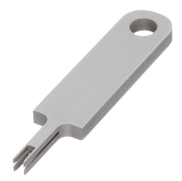 63824-9100 | 파츠바다 - 모든 전자부품의 정답