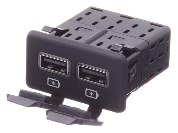 68532-4462 | 파츠바다 - 모든 전자부품의 정답