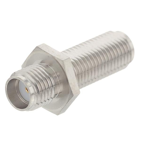 73251-0361 | 파츠바다 - 모든 전자부품의 정답