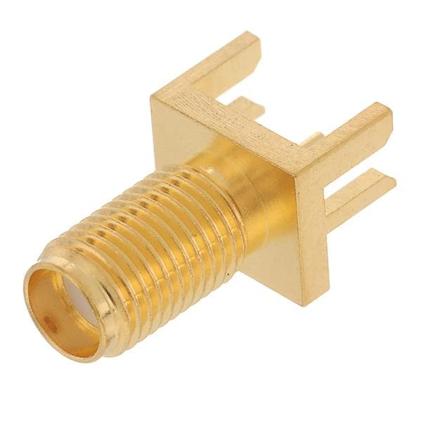 73251-1290 | 파츠바다 - 모든 전자부품의 정답