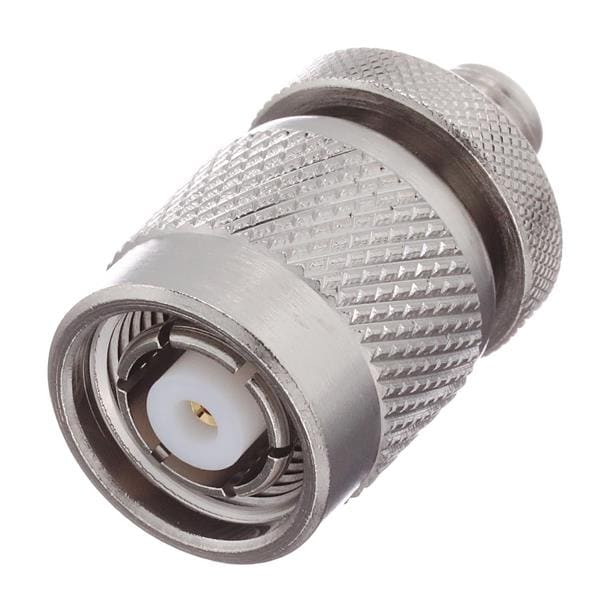 73386-1250 | 파츠바다 - 모든 전자부품의 정답