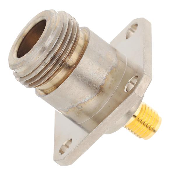 73386-5160 | 파츠바다 - 모든 전자부품의 정답