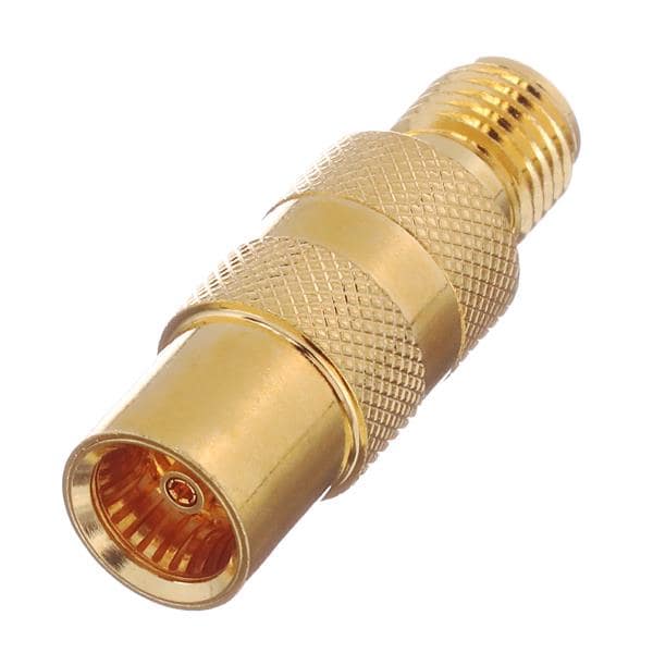 73386-5250 | 파츠바다 - 모든 전자부품의 정답