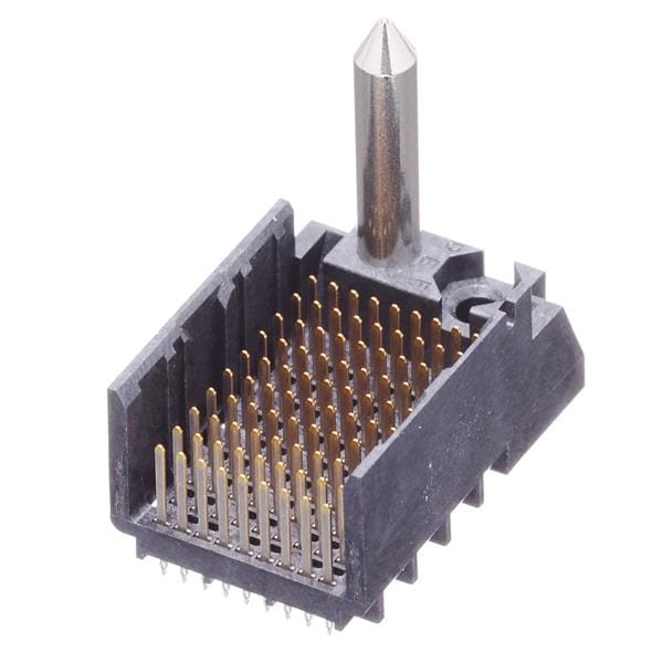 76165-3108 | 파츠바다 - 모든 전자부품의 정답