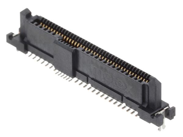 78777-1002 | 파츠바다 - 모든 전자부품의 정답