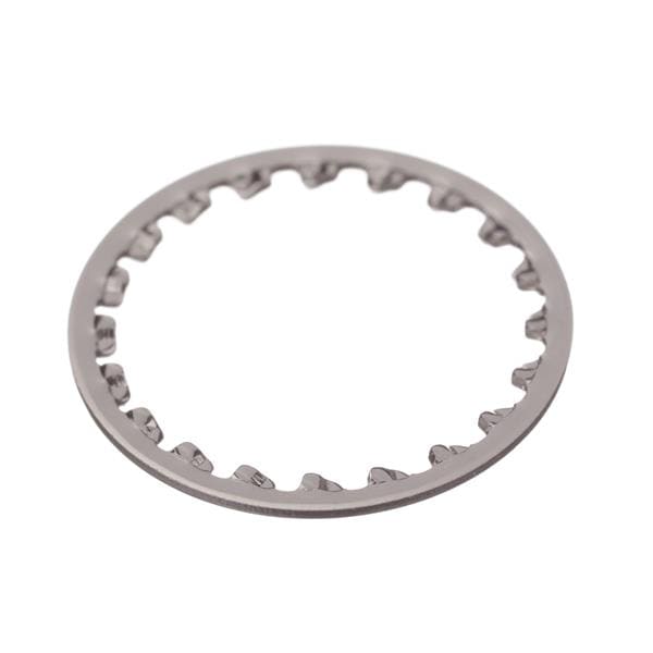 89610-0104 | 파츠바다 - 모든 전자부품의 정답