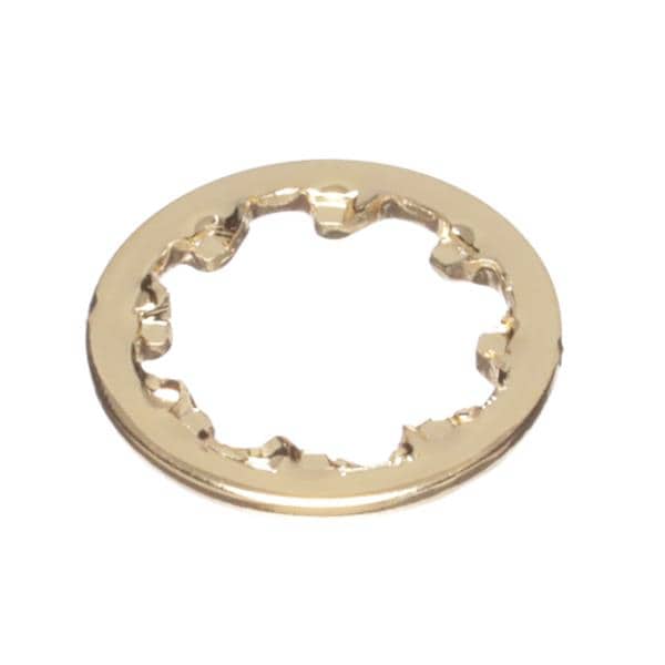 89610-1059 | 파츠바다 - 모든 전자부품의 정답